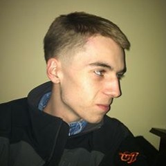 Barrett Gene Edwards