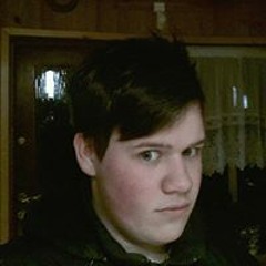 Augustinas Bjerkeland