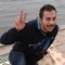 Adel Ghayour