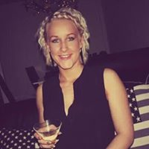 Stream Rikke Carøe Simonsen music Listen to songs, albums, playlists