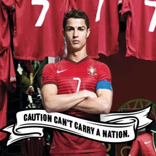 Cm Punk Cult Of Personality 2nd Theme Song By Kahlil Alfarabi