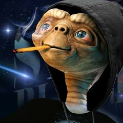 alienuser