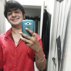 Neeraj Takkar 1