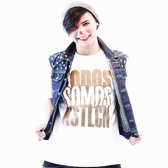 PROMESAS Ilian Smile Ft. Alan Brown