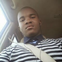 Hermenegildoney Mateus