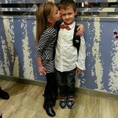 Ostroveanu Lili Larisa