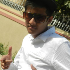 shahrukh khawar S.K