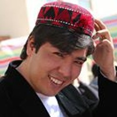 Hamid Sakhizada