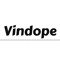 Vindope