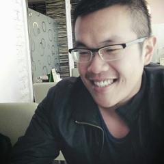 Eric Yu 32