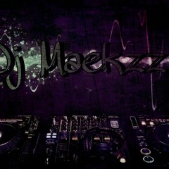 Dj Marc H.