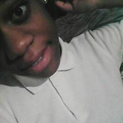 Genosha Artillia Taylor