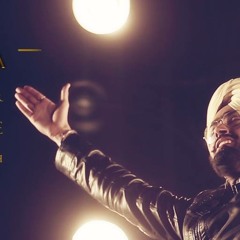 Jassimran Singh Keer