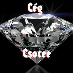 CSOTEE