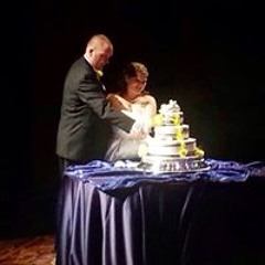 Alex Messinger-Patton