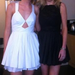 Hannah Louise Jefferson