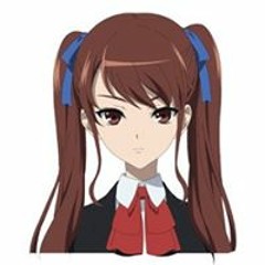 Fillia Maya