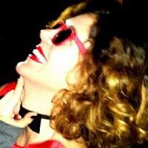 Valentina Delise’s avatar