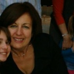 Carolyn Elizabeth Marks