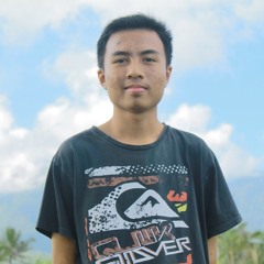 Putra Wasista