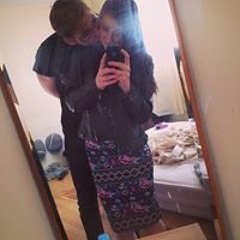 Skyla Chocaholic Pen