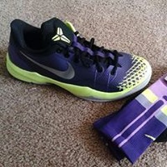 Robert Topnotch Lamb