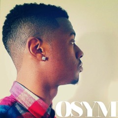 osym