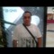 Sherif Hussin 1