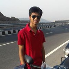 anmol