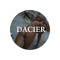 Dacier
