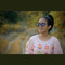 apriliaa407