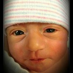 "QUALITEE" ☆INF. SKWAD☆