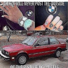 Kushed Up'freetwan Lild