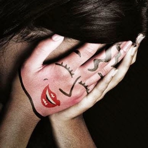 Nếu Không Thể Đến Với Nhau - Trịnh Đình Quang