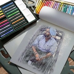 js.jsingh
