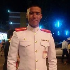 Chanachon Paijitprapaporn