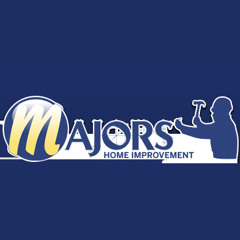 MajorsHomeImprovement