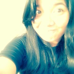 Nathalie Jane Lazaro