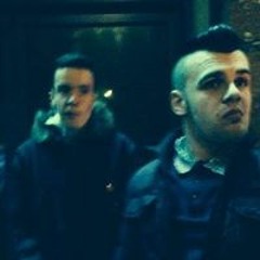 Brett Walsall Fc Beddoes