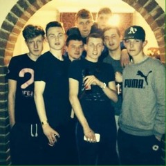 wadders77
