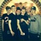 wadders77