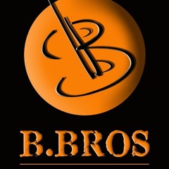 B.bros Records