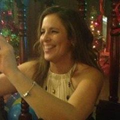 Michelle Buswell Walton