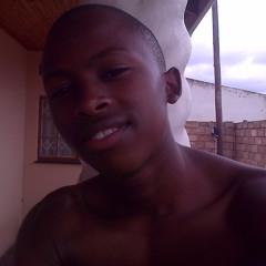 Unathi Sifici