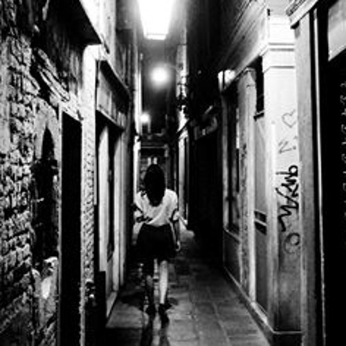 Stream Florina Dascăl music | Listen to songs, albums, playlists for ...