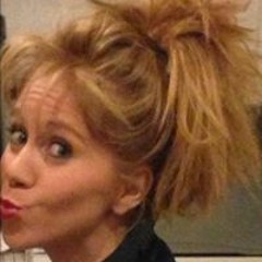 Caressa de Vogelaere