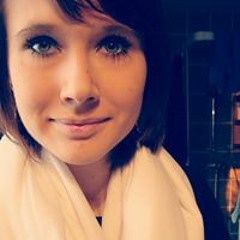 Melissa Lerchenberger