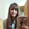 little_b123
