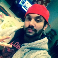 paramjeet randhawa