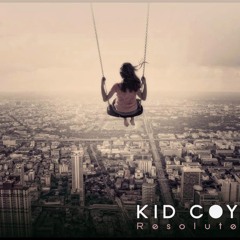 Kid Coy